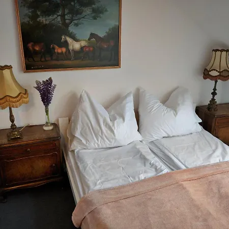 Ranczo Trzejmy Grzegrzolki