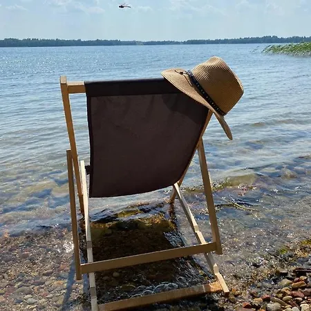 Ranczo Trzejmy